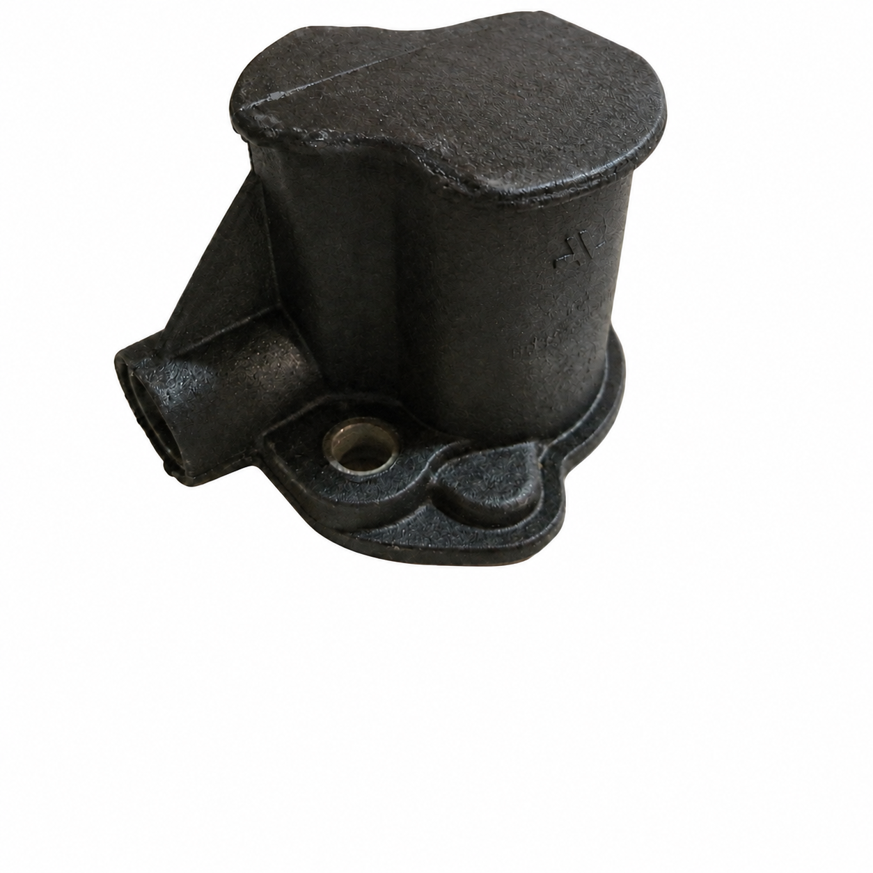 Soporte interruptor marcha atrás · Ford Escort 93/94 · Caja MQ — código FG00003