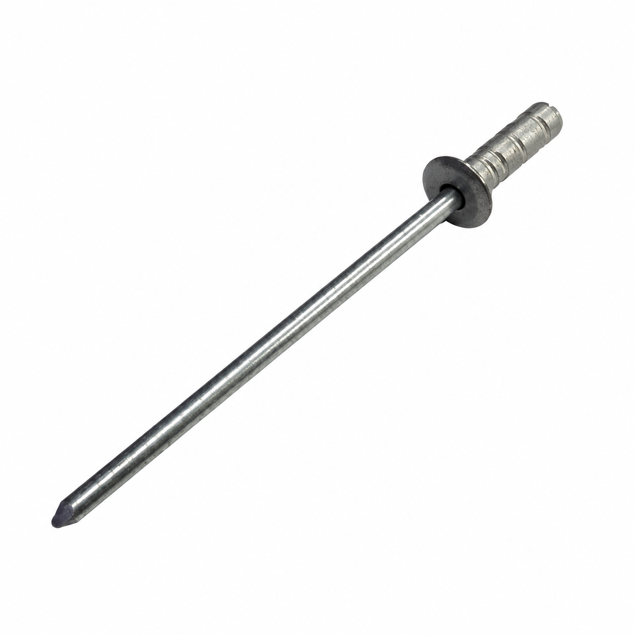Remache Ford / Volkswagen — código FG00005