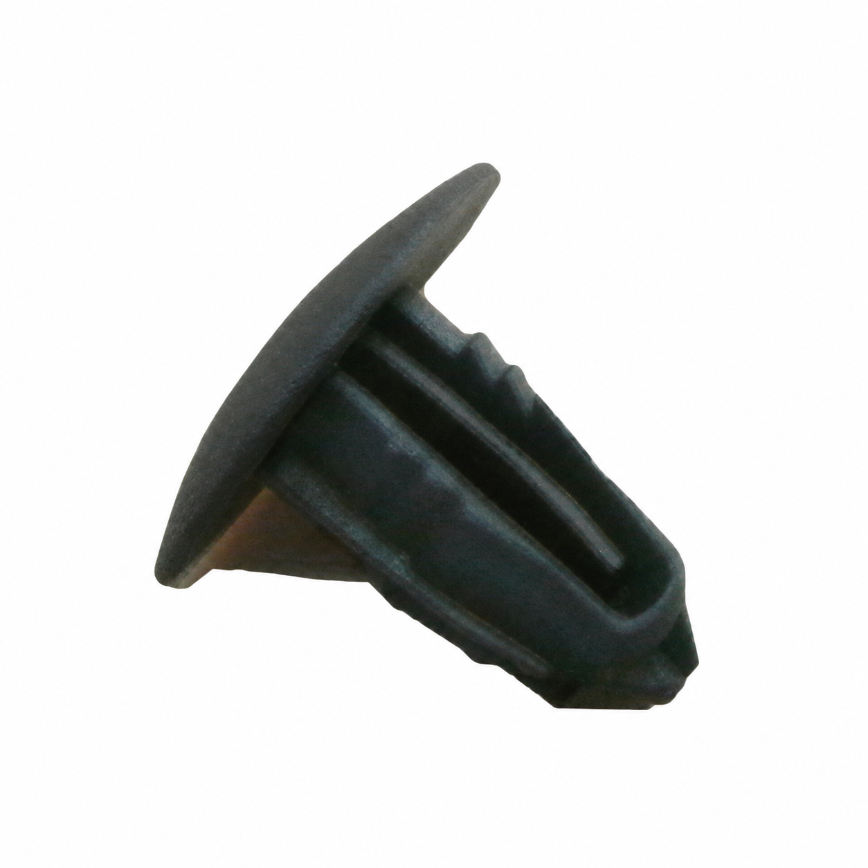 Clip tapizado Volkswagen Gol / Saveiro / Ford Escort — código FG00009