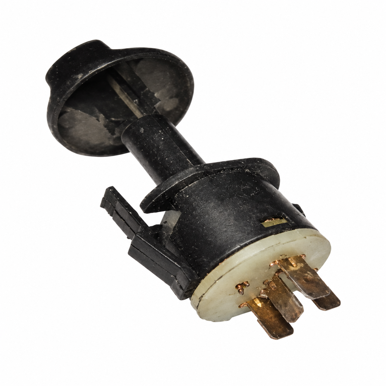 Interruptor de calefacción Orion / Pointer — código FG00011