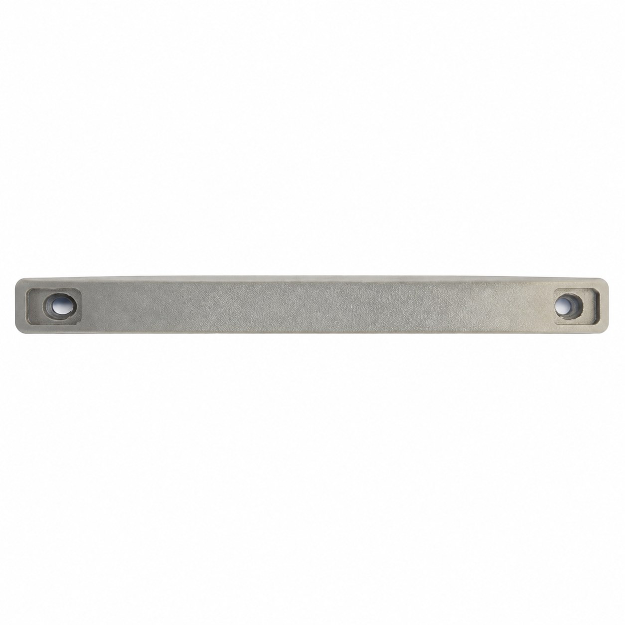 Agarradera de techo Orion / Pointer — código FG00013