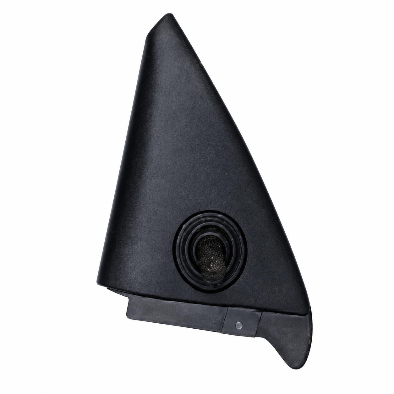 Tapa de espejo izquierdo Ford Orion — código FG00022